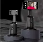 Smartphone Face Tracking Gimbal Stabilizer