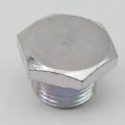 Transfer Drain Plug Replacement Fit For LEXUS GX460 GX470 IS250 RX350 RX400h
