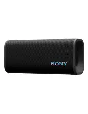 [Sony] ULT Field 30 Wireless Speaker in Black SRSULT30B
