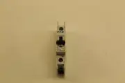Eaton FAZ-C20/1-NA-DC Circuit Breaker New No Box
