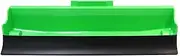 Vacuum Cleaner Spare Part Junk Box .Compatible for HIZERO F803