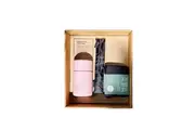 Frank Green On The Go Gift Set
