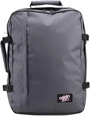 CabinZero Cabin Backpacks Classic 44L Rucksack 51 cm