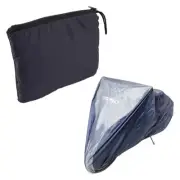SUNLITE COVER BIKE SUNLT PRO NYLON