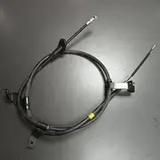1PCS Hand brake cable RH OEM 59770-1F500 597701F500