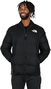 [THE NORTH FACE] Men’s Nordic Jacket
