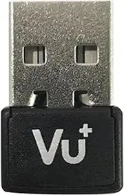 VU+ BT 4.1 USB Dongle Bluetooth Adapter