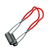 Male Jelq penis enlarger penis pump vacuum Roller enlargement for men%-