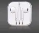 【阿玲】Apple iPhone 6/6s iPhone 6 / 6s Plus 線控耳機 立體聲 線控功能 非原廠