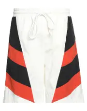 [GOD'S MASTERFUL CHILDREN] GOD'S MASTERFUL CHILDREN Shorts & Bermuda Shorts - Item 30092545