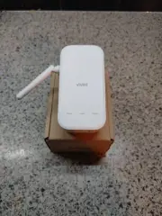 LG ETPFFRPP01 Wifi Bridge
