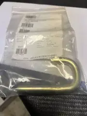 Cub Cadet 747-3188 Deck Support Pin A-3