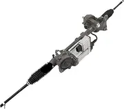 Power Steering Rack Compatible For VW MAGOTAN PASSAT Scirocco Golf Jetta 1K1909144L 1k1909144K 1k1909144m 1k1423055f LHD