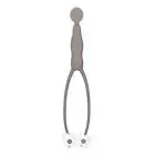 Sarah Chapman Skinesis The Facialift Sculpting Facial Massager 1pc