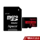 Apacer 宇瞻 32GB 85MB/s U1 microSD 記憶卡 R85 現貨 蝦皮直送