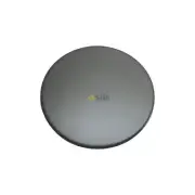 Genuine Neff Gas Cooktop Large Burner Head Cap|Suits: Neff T22S46N0AU/07
