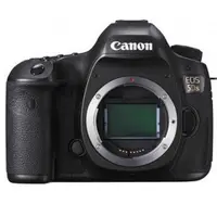 在飛比找蝦皮購物優惠-《晶準數位》Canon EOS 5Ds 單機身..雙"DIG