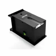 S2100 Ink Maintenance tank Box Compatible for Epson T5170M T3170M T2170,s2100
