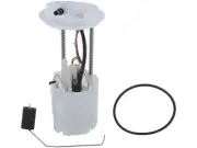 Fuel Pump API 13KJJZ96 for Jeep Liberty 2010 2008 2012 2011 2009 (for: Jeep)