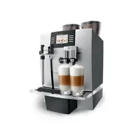 在飛比找i郵購優惠-GIGA X9C商用全自動咖啡機