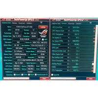 在飛比找蝦皮購物優惠-微星 N660-2GD5/OC GDDR5 192 bits