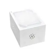 US Seller: Gundam TCG: Edition Beta Box - Chinese