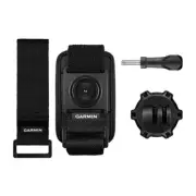 Garmin Wrist Strap Mount for GoPro