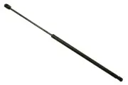 Hood Lift Support Sachs SG230110 fits 08-12 Buick Enclave