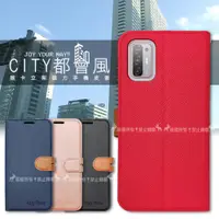 在飛比找神腦生活優惠-CITY都會風 HTC Desire 21 pro 5G 插