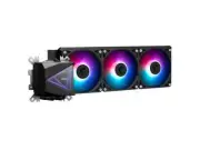 MSI MAGCORELIQUIDI360 MAG Coreliquid I360 BRAND NEW SEALED