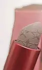 Jeffree Star Cosmetics Velvet Lipstick Mouse Trap Brand New In Box Full Sz USA