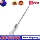 High-Speed 1000RPM Electric Floor Cleaner: Cordless Wet/Dry Mop
