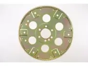 Pioneer Cables 65PQ89T Flex Plate Fits 1975-1985 Chevy K5 Blazer