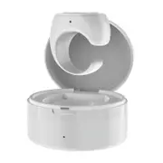 5 Button Bluetooth Remote Control Ring With Charging Case