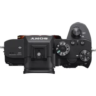 Sony A7R Mark III A 單機 索尼公司貨 A7RIII A7R3 ILCE-7RM3 可換鏡頭全片幅相機