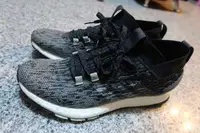 在飛比找旋轉拍賣優惠-愛迪達Adidas pureboost RBL