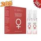 2* 5ML Sexy Pheromone Hypnosis Long Lasting Pheromone Perfume 2024· Women