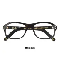 在飛比找蝦皮購物優惠-Kingsman 金牌特務眼鏡 手工框 眼鏡架 手工製鏡框 