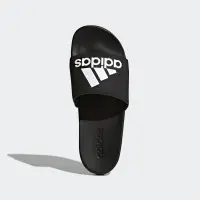 在飛比找蝦皮購物優惠-adidas ADILETTE CLOUDFOAM PLUS