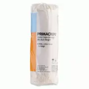 PRIMACREPE MED WHITE 15CMX1.6M MEDIUM 15CM X 1.6M MW 15CMX1.6CM