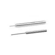 Adjustable Watch Band Strap Bracelet Link Pin Remover Replacement Pins 3 Sizes