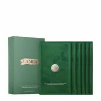 在飛比找蝦皮購物優惠-海洋拉娜 La MER 修護乳液面膜 6PCS