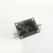 1-2.2GHz RF Digital Phase Shifter Microwave Broadband Phase Shift Module 8Bit ts