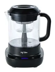 [Albi] Cold Brew Coffee Maker 1L DLE0148