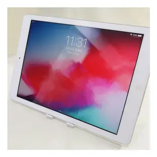 8成5新二手良品｜高雄 ipad air 32gb 蘋果apple 第一代 WIFI版 9.7吋 台灣公司貨自用機 面交