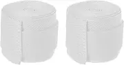 Boxing Hand Wraps,Wraps for Boxing - Breathable Compression Bandage for Women Men Muay Thai Kickboxing Martial Arts Punching