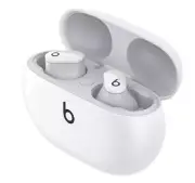 Beats Studio Buds True Wireless (white)