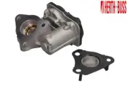 EGR GAS RECIRCULATION VALVE 70671520 HERTH+BUSS ELPARTS I