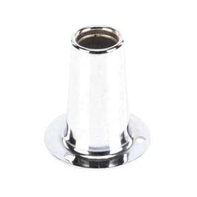 IMPERIAL 5027 OEM Cone Legs 4.95" L x 4.2" W x 4.1" H - Stability Support