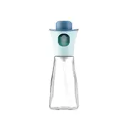 Robo OBA Oil Squirt Bottle Spice Spray Container 150ml - Blue